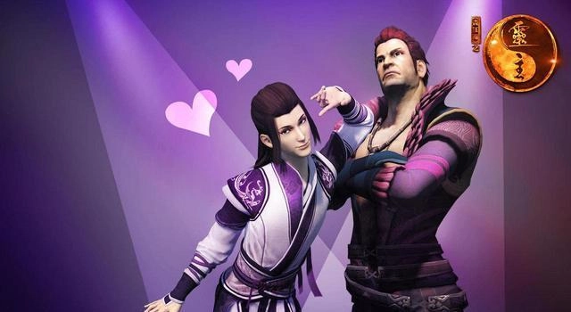 把观众当巨婴?鬼灭锻刀村篇上线,网友怒斥其和谐删减,不如盗版