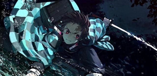 把观众当巨婴?鬼灭锻刀村篇上线,网友怒斥其和谐删减,不如盗版 - 万事屋 | 生活·动漫·娱乐综合社区-银魂同好聚集地