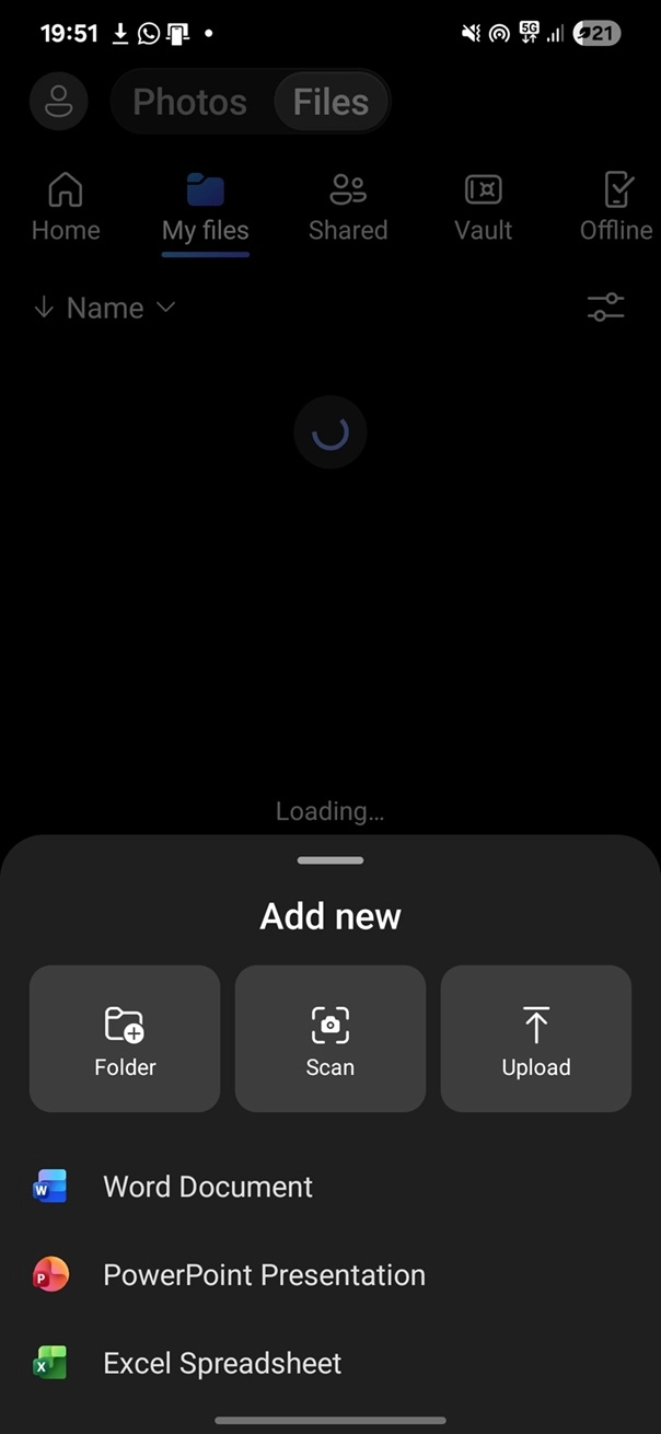 微软宣布移动版Lens退休 将专注与Copilot与OneDrive的扫描功能整合