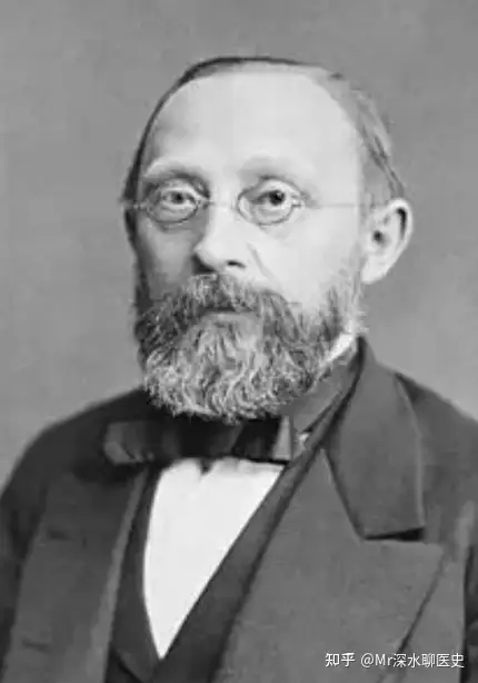 为什么中医辨证中，很多人不能看到证与药之间的关系？看深水哥怎么回答！ - 万事屋 | 生活·动漫·娱乐综合社区-银魂同好聚集地