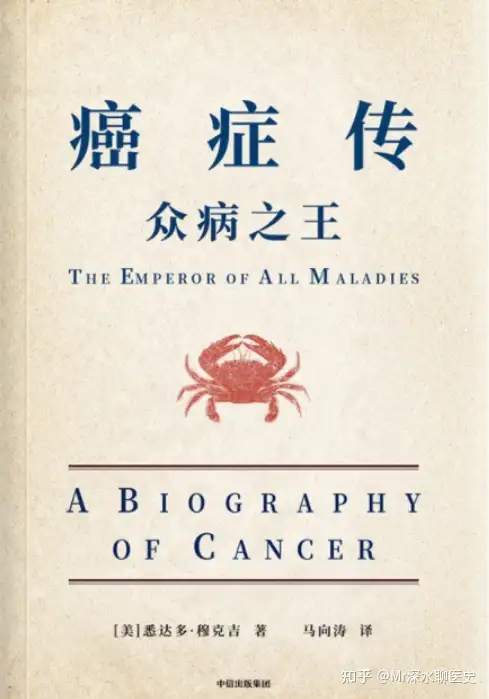 为什么中医辨证中，很多人不能看到证与药之间的关系？看深水哥怎么回答！