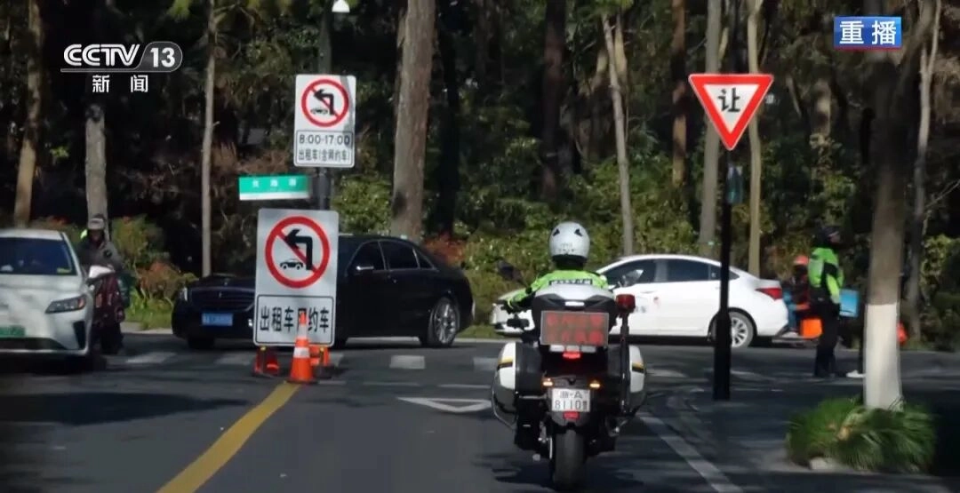 “兔子警官”李语蔚，确认当选