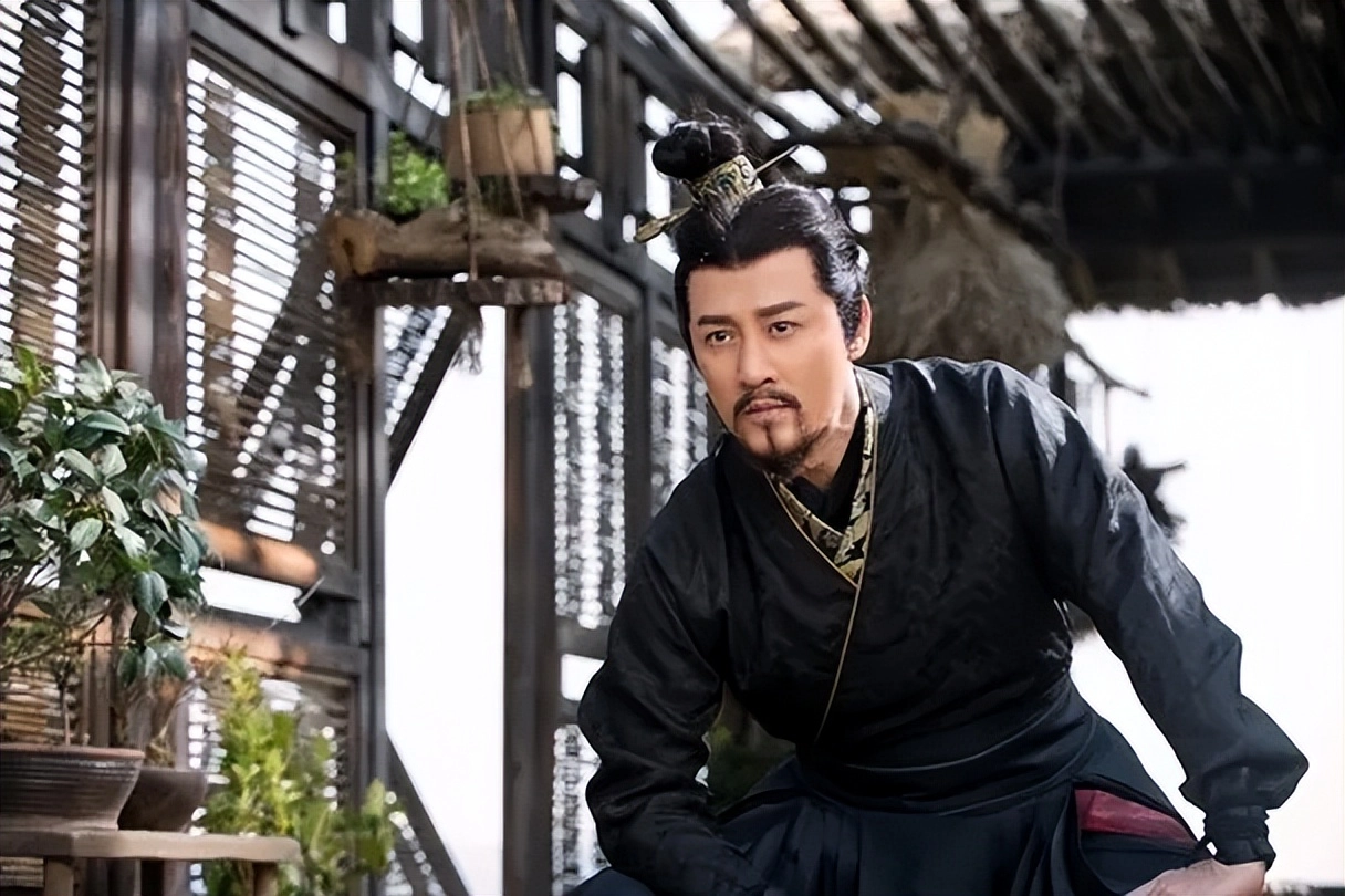 电影《寻秦记》演员片酬曝光！古天乐零片酬，白百何片酬是林峯8倍