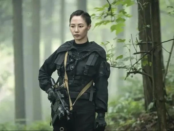 电影《寻秦记》演员片酬曝光！古天乐零片酬，白百何片酬是林峯8倍