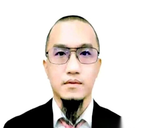 刚抓回来的这个福建晋江人，施纯芳，干了一件最绝的事 - 万事屋 | 生活·动漫·娱乐综合社区-银魂同好聚集地