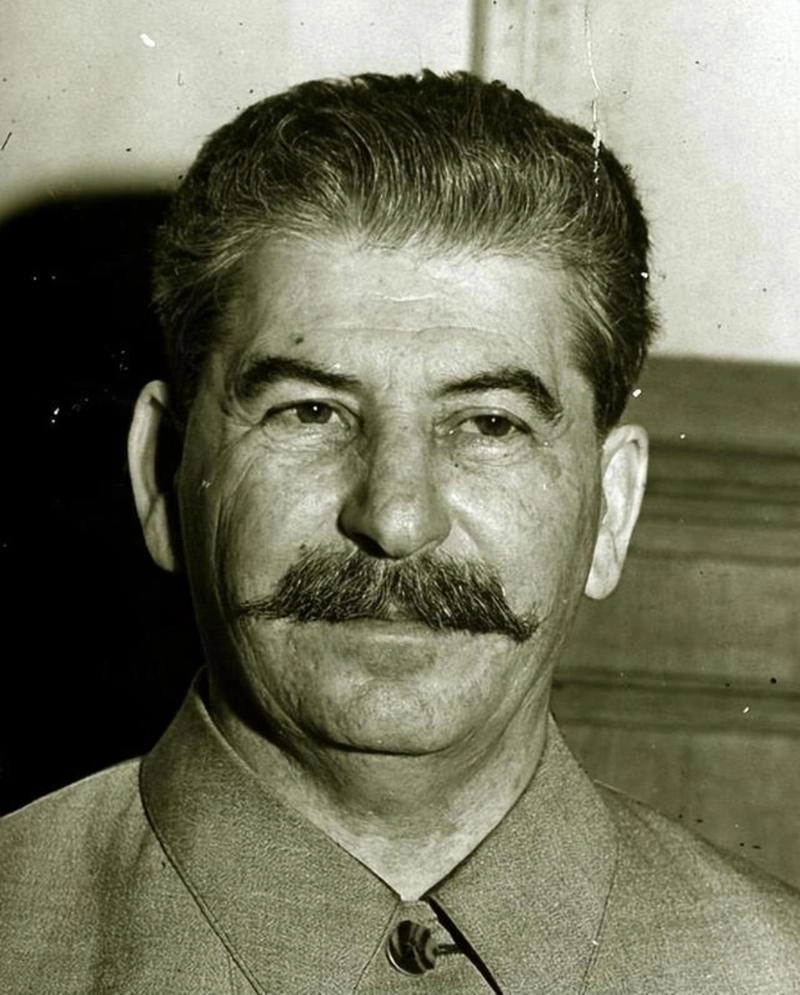 网友：高尔基，被捧上神坛的囚徒