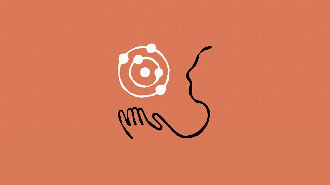 OpenAI心理健康安全负责人跳槽至Anthropic对齐团队 - 万事屋 | 生活·动漫·娱乐综合社区-银魂同好聚集地