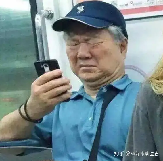 中医的脉诊神话是如何破灭的？