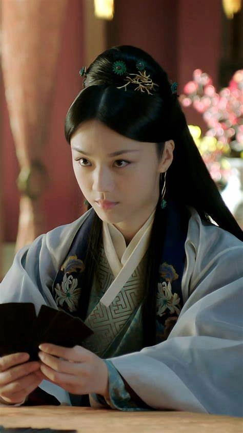 从宫女到太皇太后，孙若微为何被称为大明妖后？