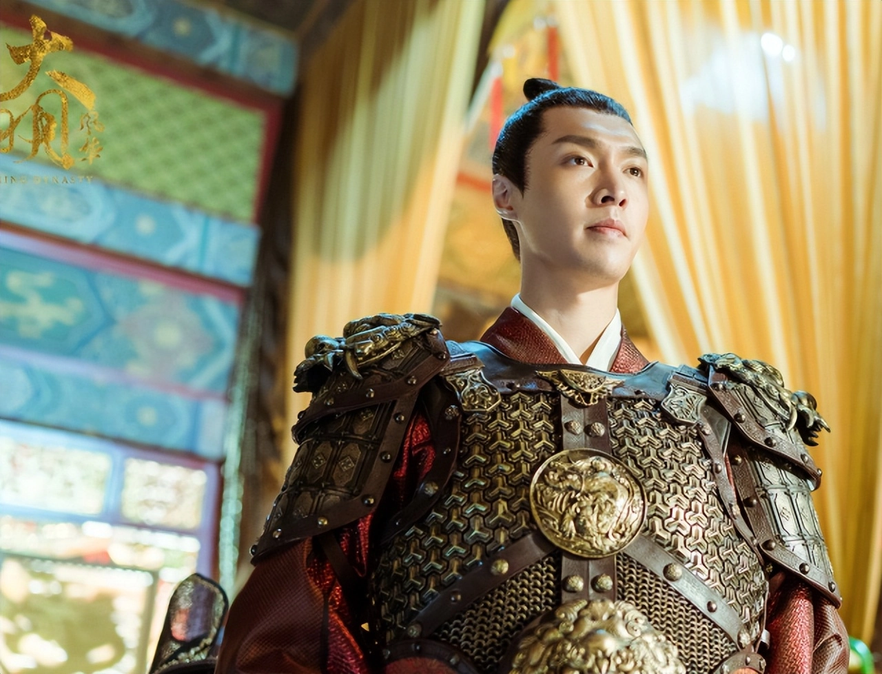 从宫女到太皇太后，孙若微为何被称为大明妖后？