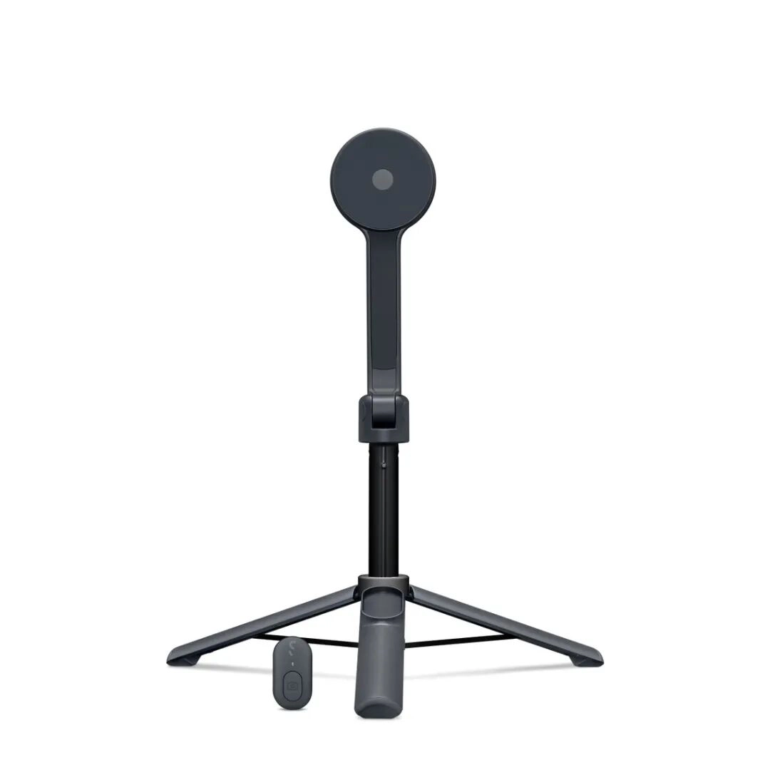 20260114223137565-image