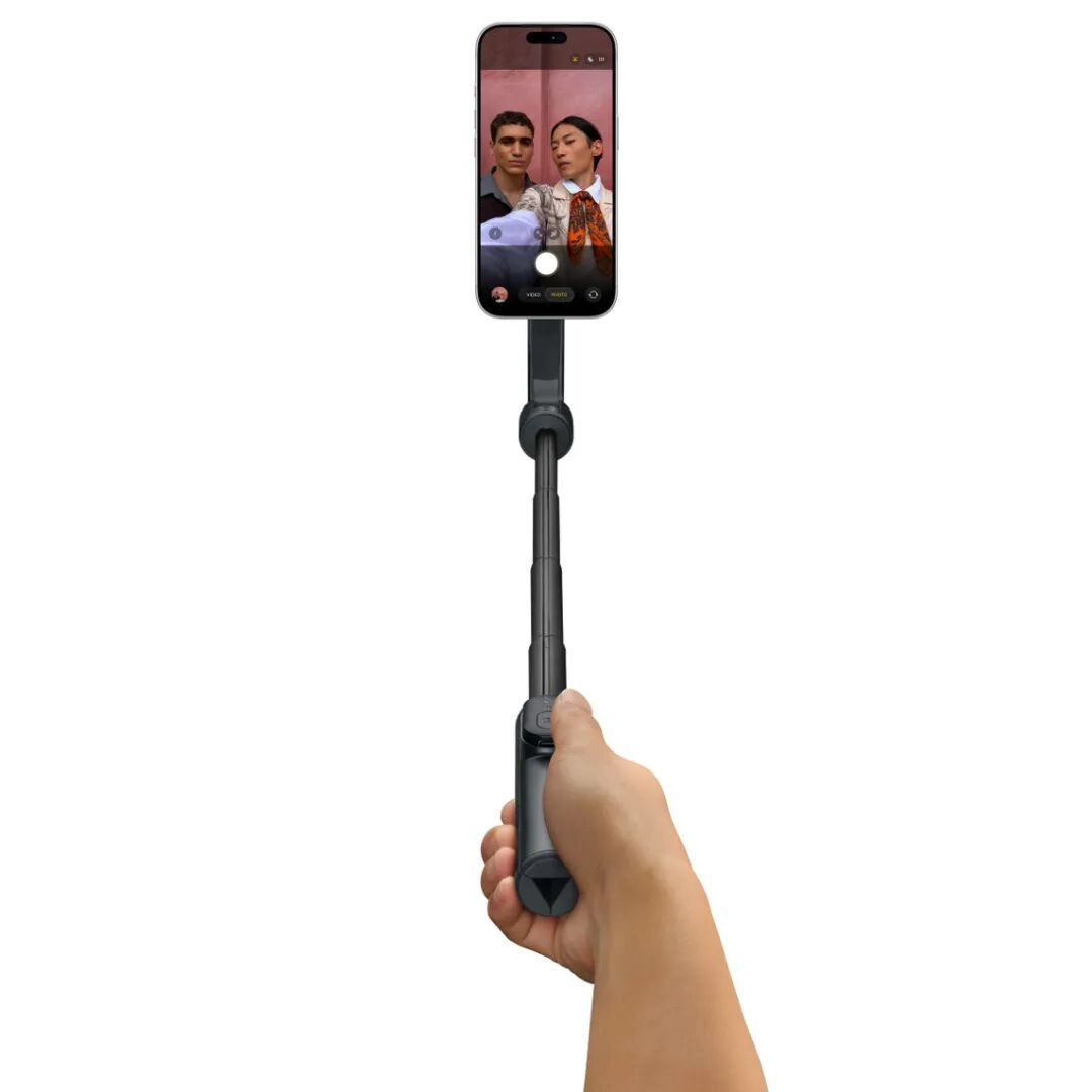 20260114223149379-image