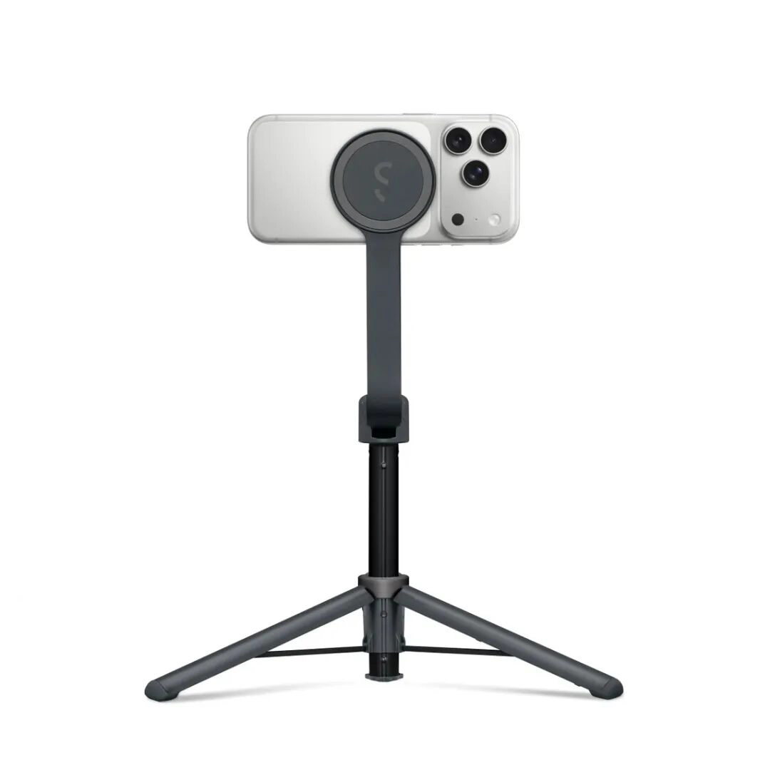 20260114223204137-image