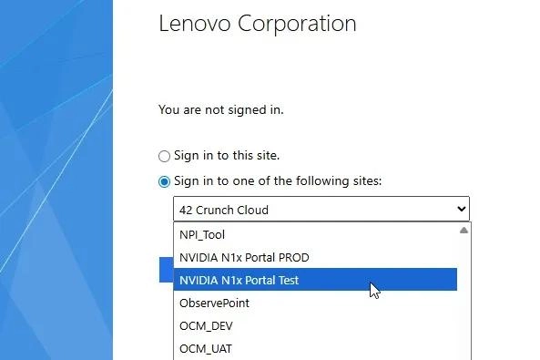 NVIDIA拟推多款Arm笔记本挑战“Intel Inside”传统