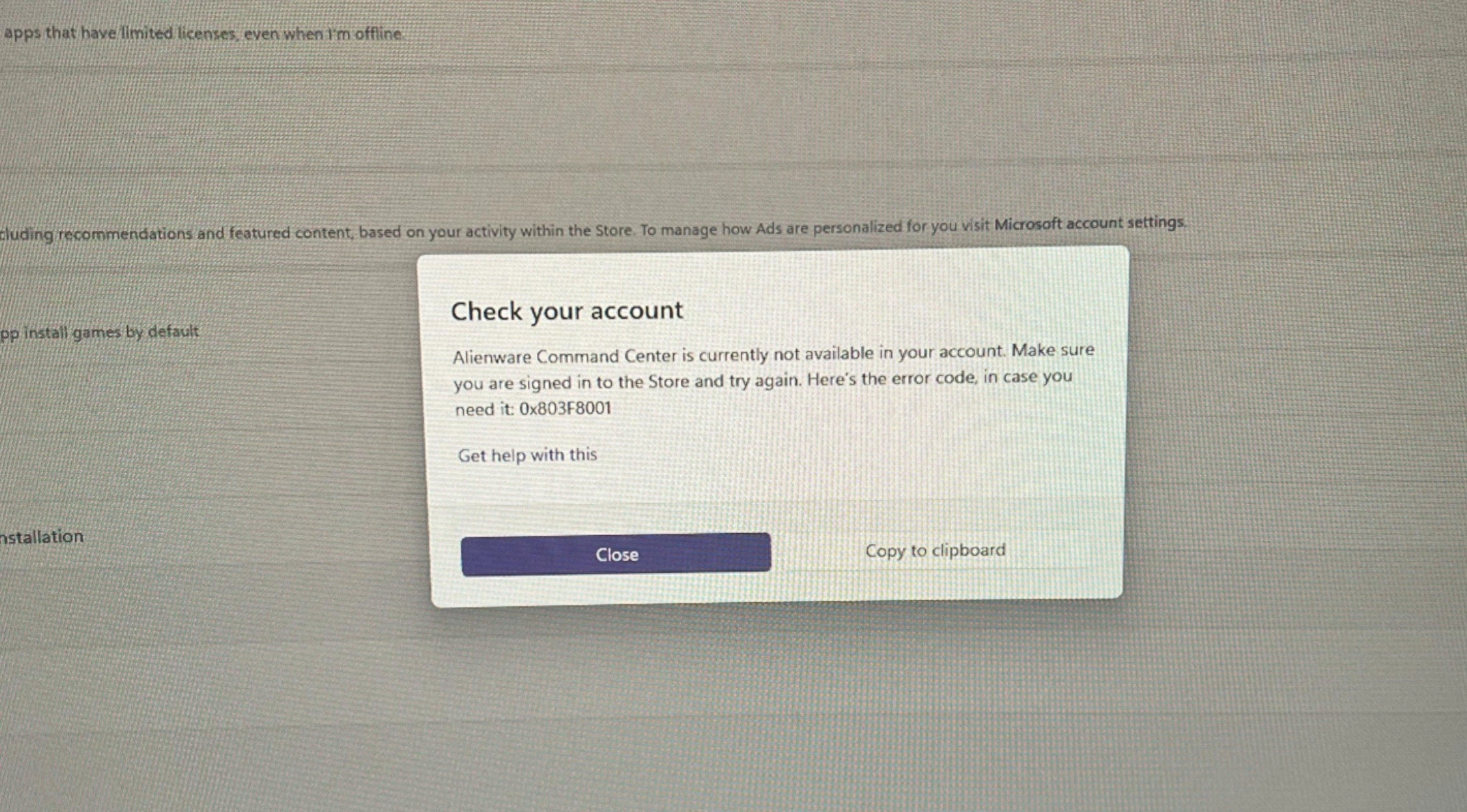 微软承认服务器端故障致使 Windows 11 记事本、画图、截图工具等应用崩溃 - 万事屋 | 生活·动漫·娱乐综合社区-银魂同好聚集地