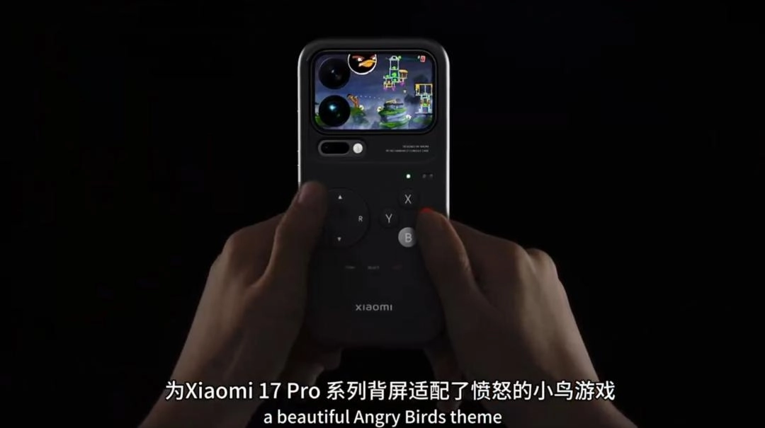 官宣回归！全网沸腾：我的青春回来了！