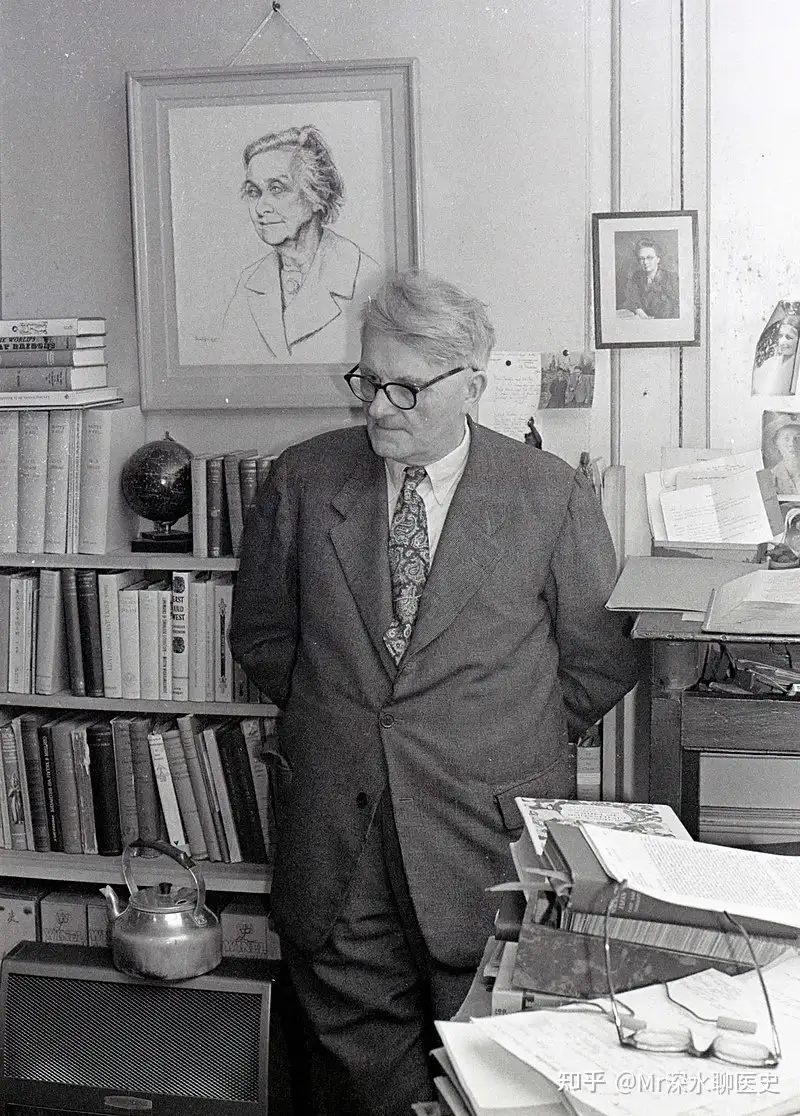 世界四大传统医学哪个更博大精深更加历史悠久?（印医、古希腊医、中医、古埃及医）?