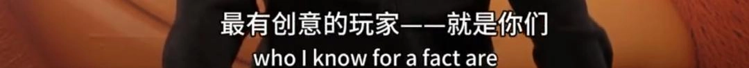 官宣回归！全网沸腾：我的青春回来了！