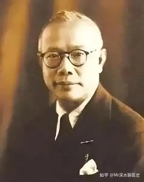 世界四大传统医学哪个更博大精深更加历史悠久?（印医、古希腊医、中医、古埃及医）?