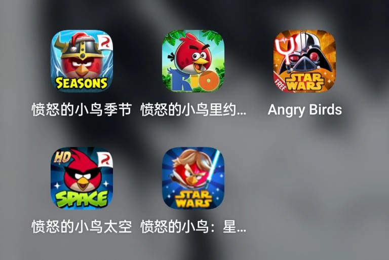 官宣回归！全网沸腾：我的青春回来了！