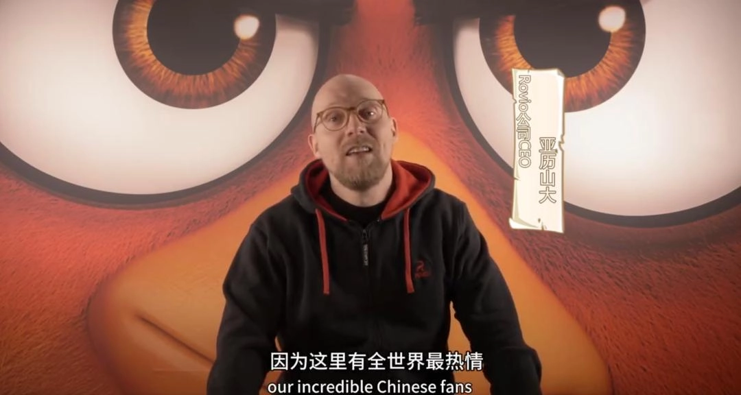 官宣回归！全网沸腾：我的青春回来了！