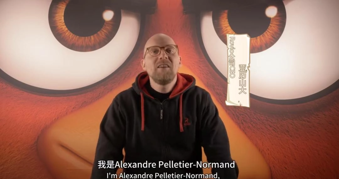 官宣回归！全网沸腾：我的青春回来了！