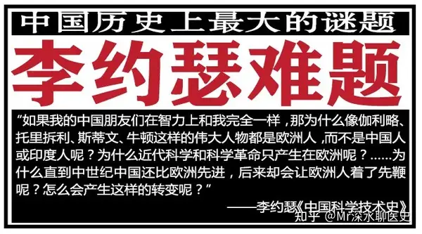 世界四大传统医学哪个更博大精深更加历史悠久?（印医、古希腊医、中医、古埃及医）?