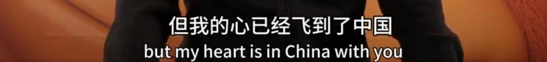 官宣回归！全网沸腾：我的青春回来了！
