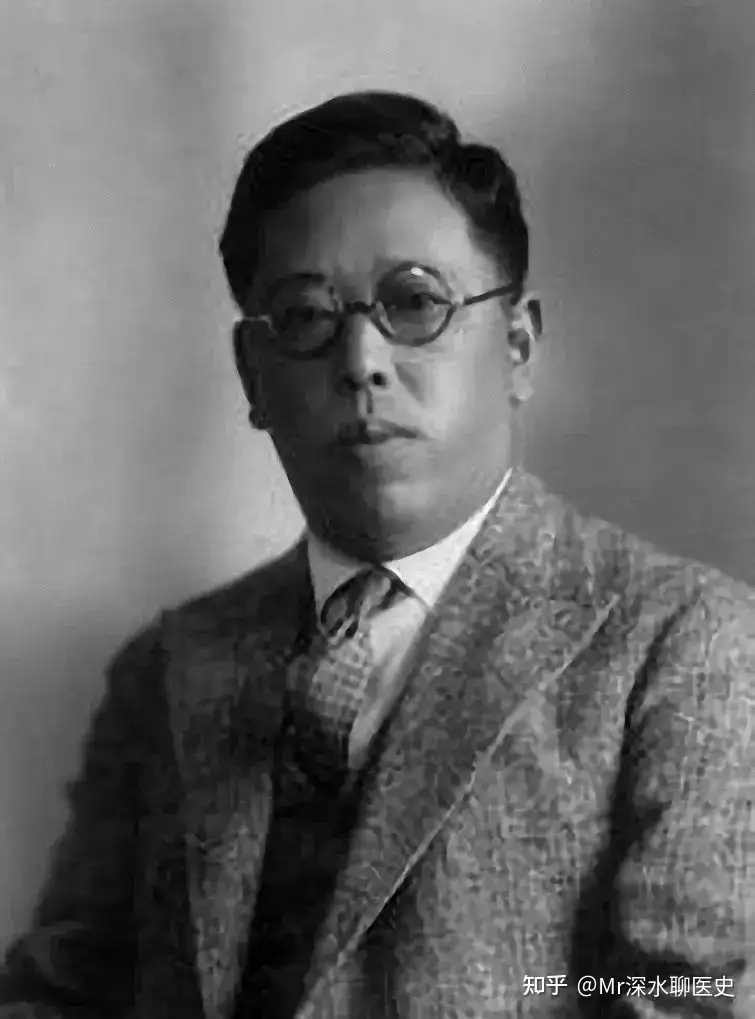 世界四大传统医学哪个更博大精深更加历史悠久?（印医、古希腊医、中医、古埃及医）?