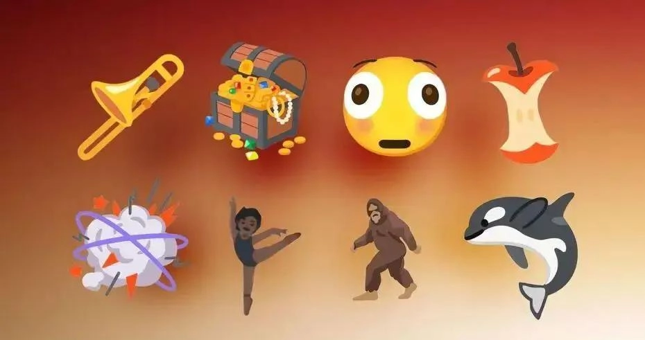 养老级体验来了！苹果iOS26.4官宣，Siri迎来史诗级进化