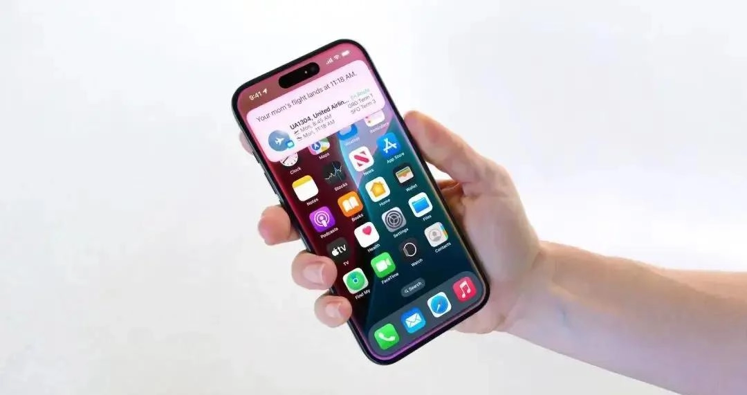 养老级体验来了！苹果iOS26.4官宣，Siri迎来史诗级进化