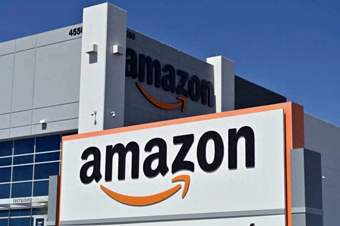 亚马逊就退货退款争议达成和解 拟向消费者支付3.095亿美元