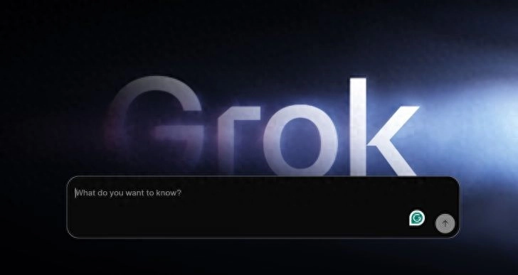 印尼有条件解除对 Grok 的封禁 - 万事屋 | 生活·动漫·娱乐综合社区-银魂同好聚集地