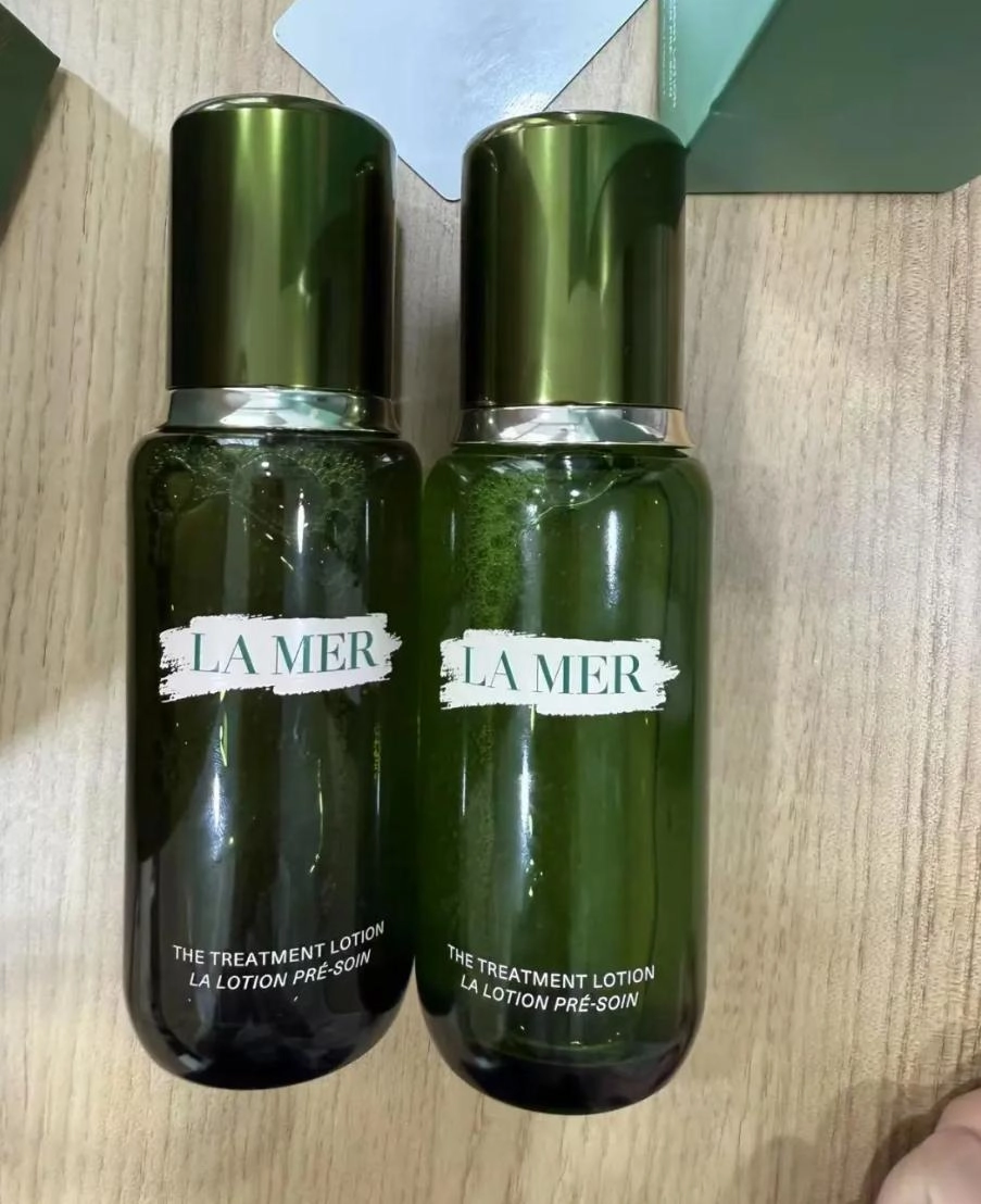 确认是假货！涉及多个大牌！网友：天塌了，我说怎么那么便宜