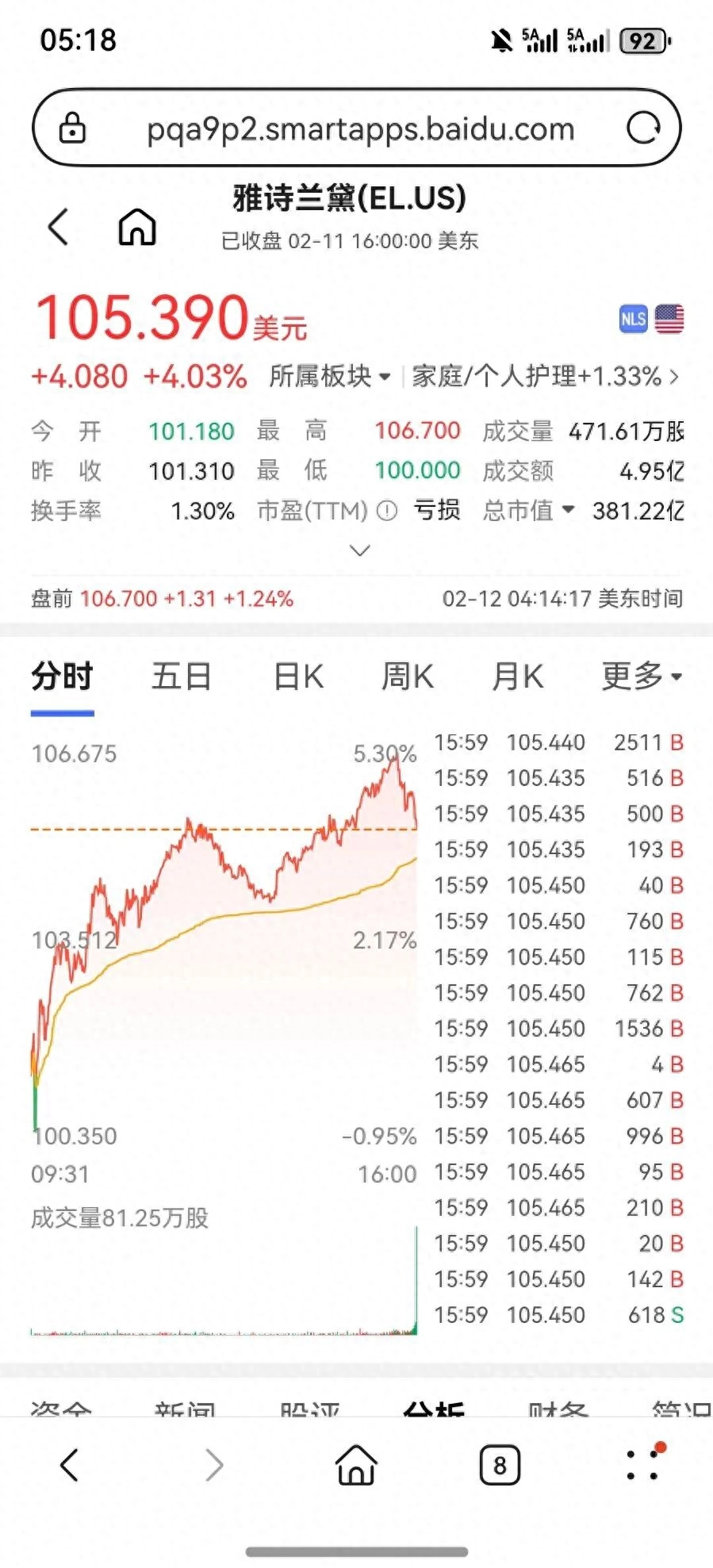 确认是假货!涉及多个大牌!网友:天塌了,我说怎么那么便宜 - 万事屋 | 生活·动漫·娱乐综合社区-银魂同好聚集地