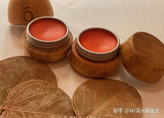 有人问：怎样看待中医？有人是这么回答的