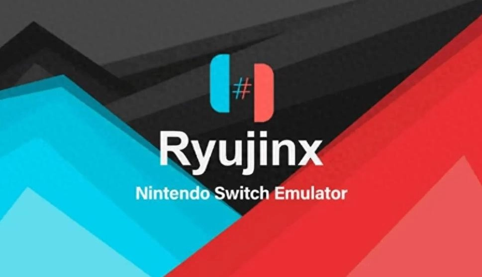 任天堂已向GitHub所有Switch模拟器发出下架令 - 万事屋 | 生活·动漫·娱乐综合社区-银魂同好聚集地