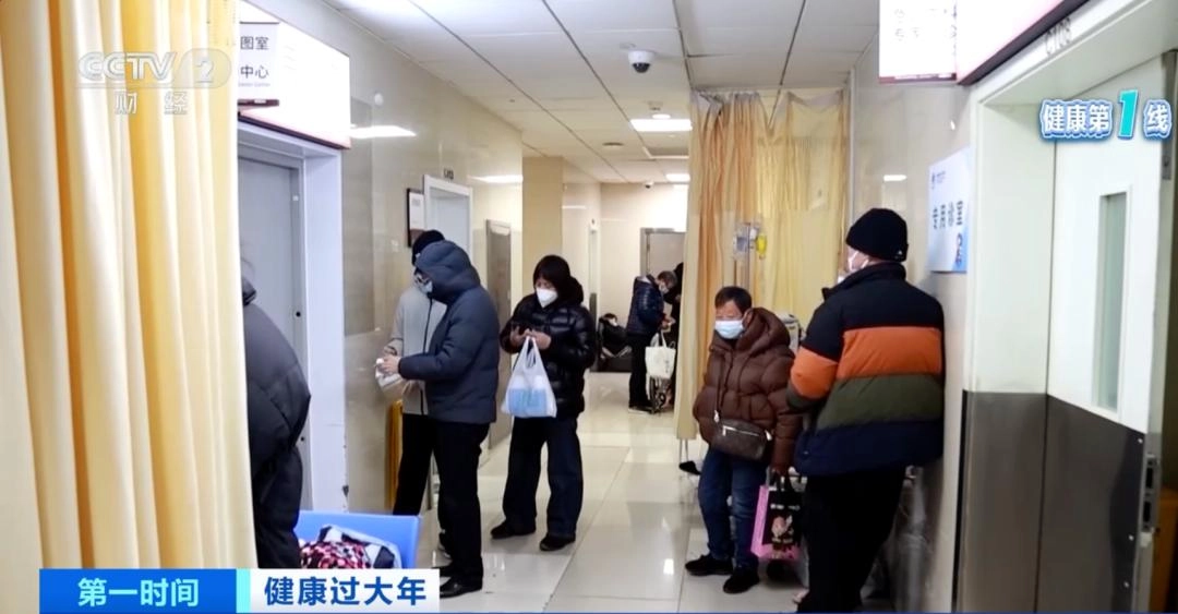 “良性病死亡之王”！春节高发，医生提醒