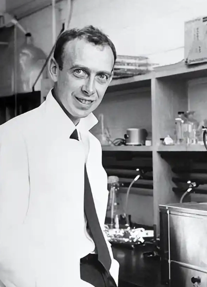 沃森的观点在后继的各种事实中被证明，并且含金量不断上升 - 万事屋 | 生活·动漫·娱乐综合社区-银魂同好聚集地