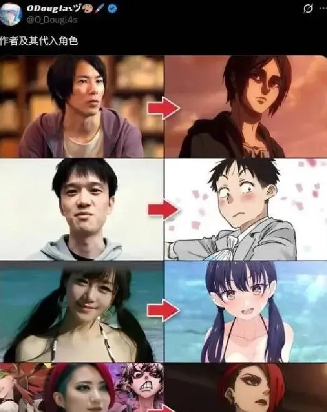 20260219184245423-image