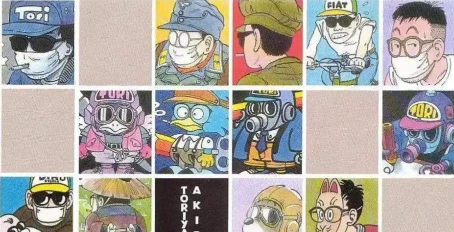 20260219184257538-image