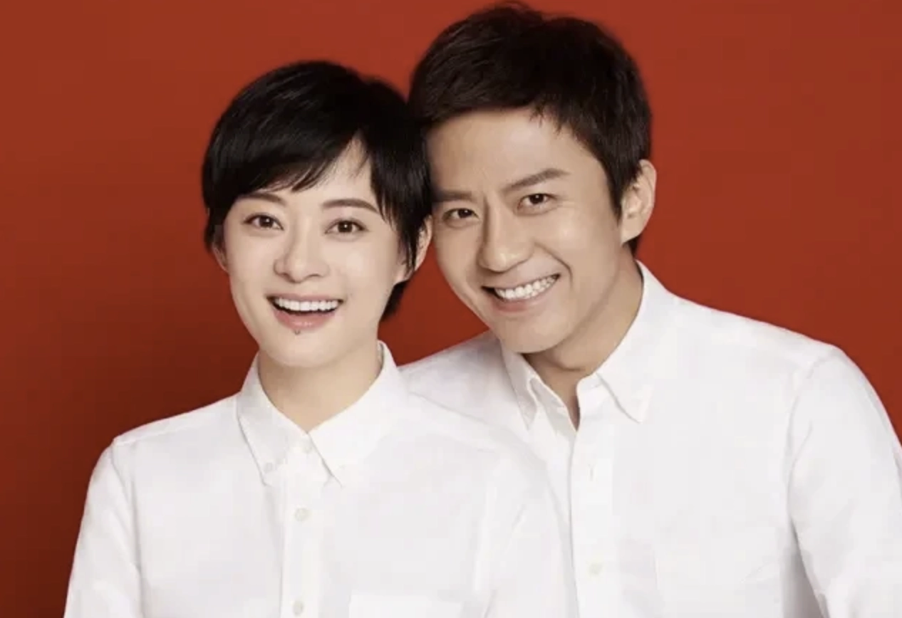 孙俪改变不了邓超的爱好，只能改变自己的爱好，这也是爱的一种方式 - 万事屋 | 生活·动漫·娱乐综合社区-银魂同好聚集地