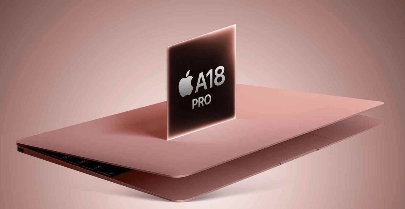 网传今年苹果3月4日春季发布会将带来3999元iPhone+超低价MacBook - 万事屋 | 生活·动漫·娱乐综合社区-银魂同好聚集地