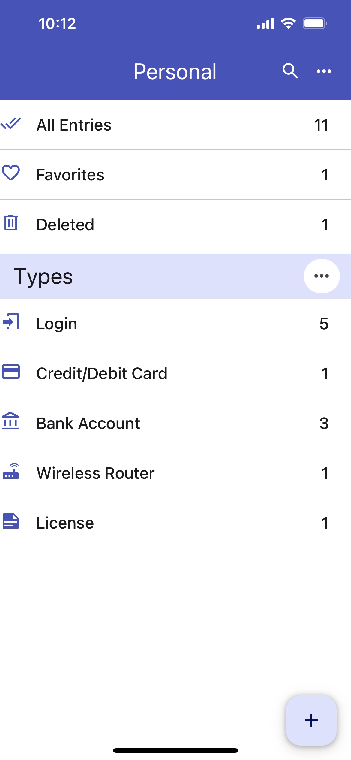 20260222001031246-image