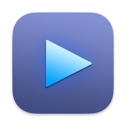 据说这个macOS下的视频播放器不错，呱呱推荐的 - 万事屋 | 生活·动漫·娱乐综合社区-银魂同好聚集地