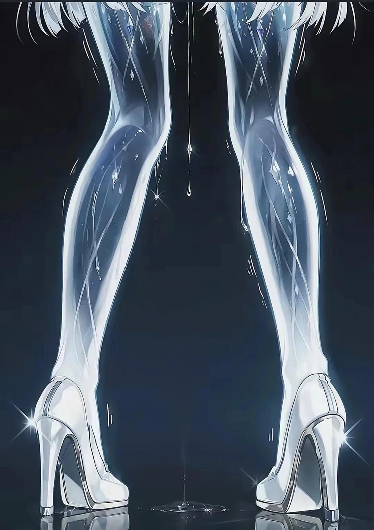 尊贵的凯迪拉克车主才配拥有