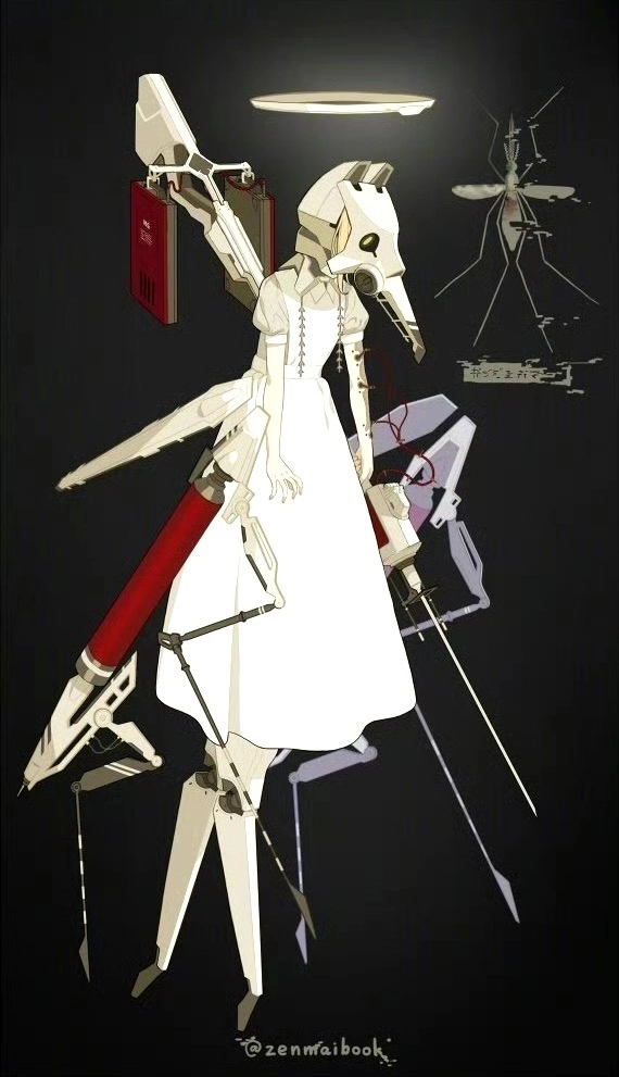 这批二次元妹子有点。。。口味独特。。。