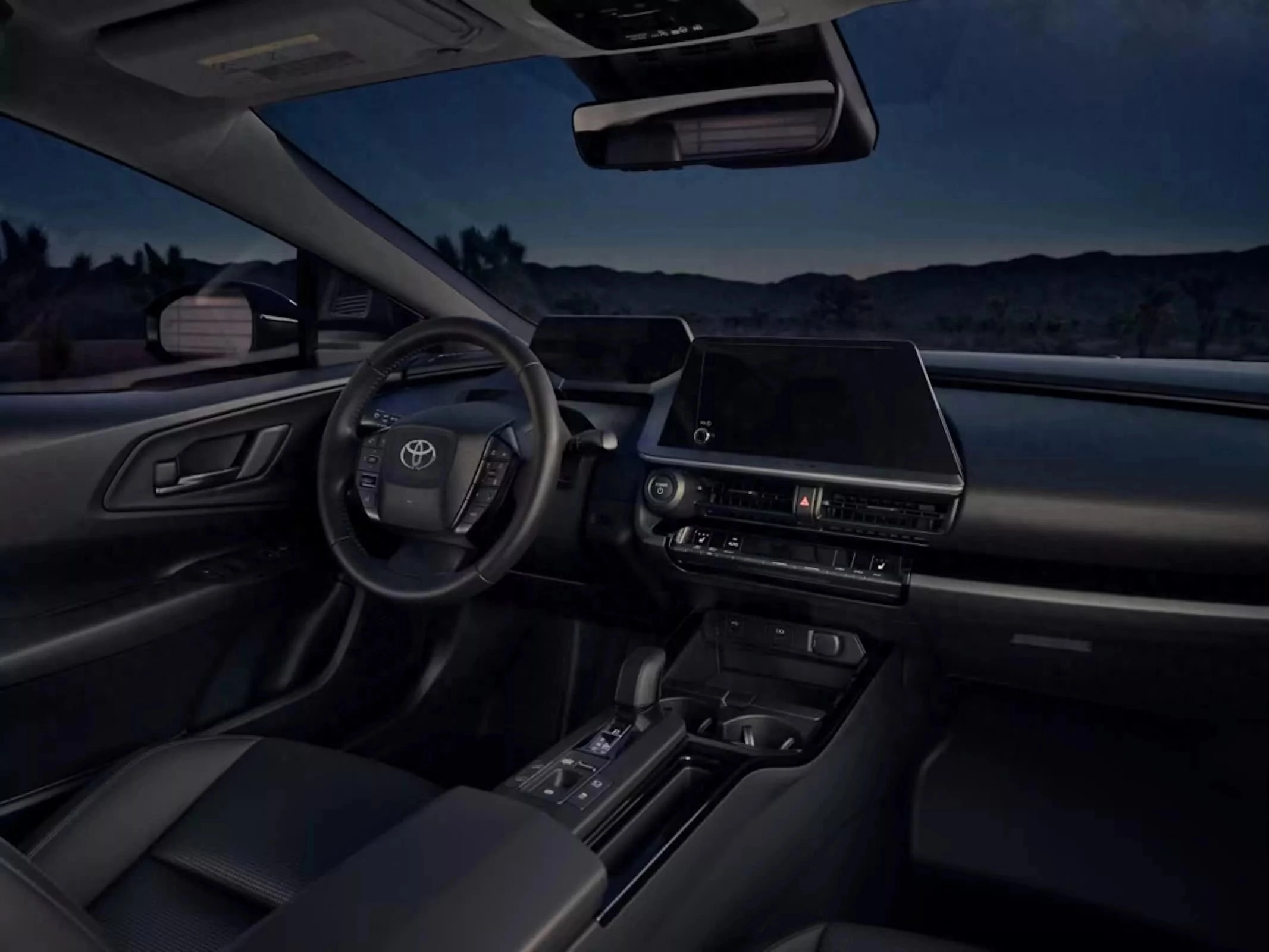 真实行驶数据揭示插电式混动车油耗远高于官方宣称 - 万事屋 | 生活·动漫·娱乐综合社区-银魂同好聚集地