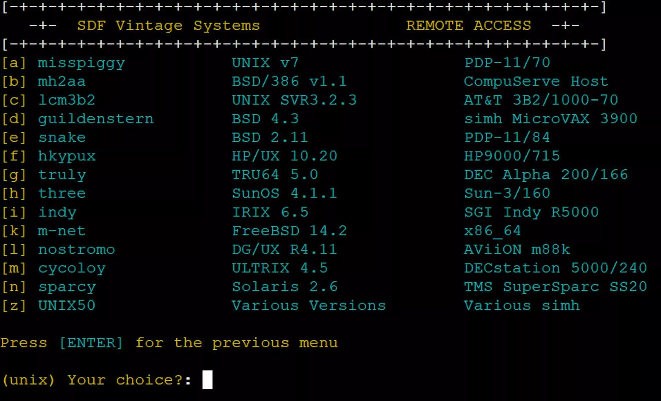 28台经典计算机系统“复活” 临时计算机博物馆打造在线交互展厅