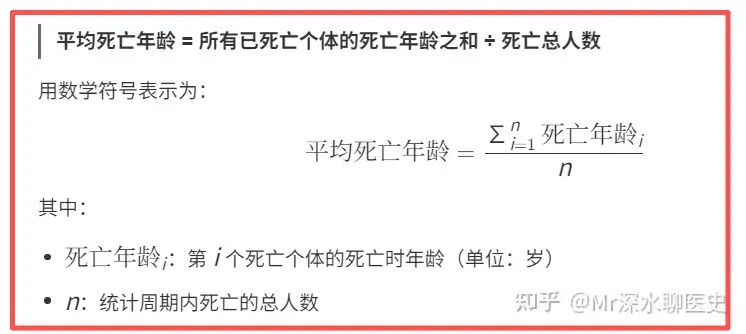 中医黑说：既然中医这么好，为什么古人寿命短。看完以下视频，你还赞同这观点吗？看看深水哥是怎么打脸，不，是怎么回答它的